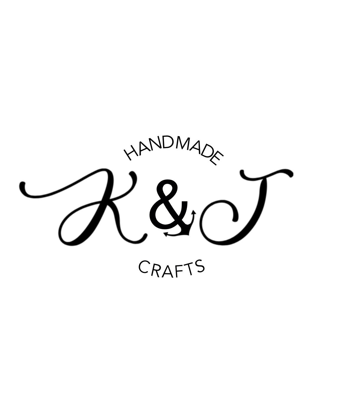 handmade crafts logo